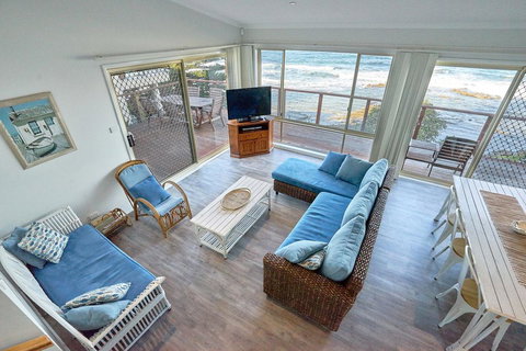 Kalimna - Blue Bay, NSW - New Castle Holiday 3