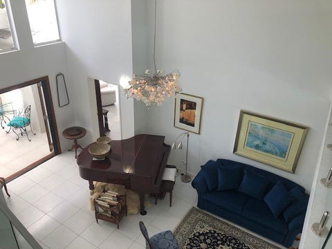 Kallista Ocean Edge Estate Palm Cove 5 Min To The Beach And Restaurants - New Castle Holiday 1