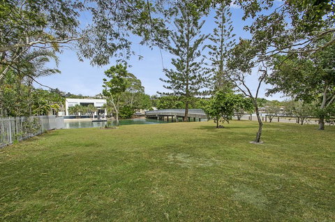 Kananda - New Castle Holiday 3