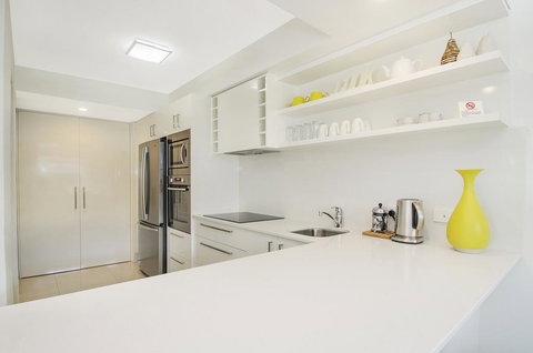 Kananda - New Castle Holiday 2