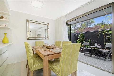 Kananda - New Castle Holiday 1