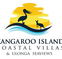 Kangaroo Island Coastal Villas - New Castle Holiday