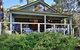 Kangaroo Valley Timber Cabin - thumb 1