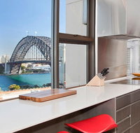 Kappa Kirribilli - New Castle Holiday