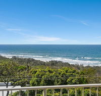 Kari 3 - 3/7 Peregian Esplanade - New Castle Holiday