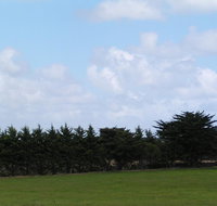 Karingal Homestead BB - New Castle Holiday