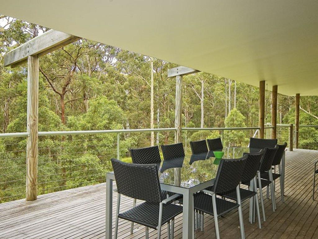 Charlotte Bay NSW New Castle Holiday