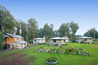 Book Kinglake Accommodation Vacations New Castle Holiday New Castle Holiday