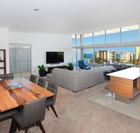 Karmasea 43 by G1 Holidays - New Castle Holiday