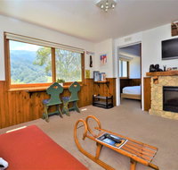 Karoonda 1 - New Castle Holiday