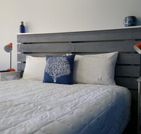 Karuah Gardens Motel - New Castle Holiday