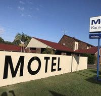 Karuah Motor Inn - New Castle Holiday
