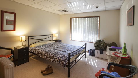 Kathys Place Bed And Breakfast - New Castle Holiday 2