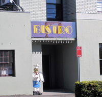 Katoomba Hotel - New Castle Holiday