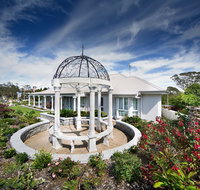 Katoomba Manor - New Castle Holiday