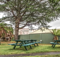 Katoomba Town Centre Motel - New Castle Holiday