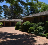 Katoomba Townhouses - New Castle Holiday