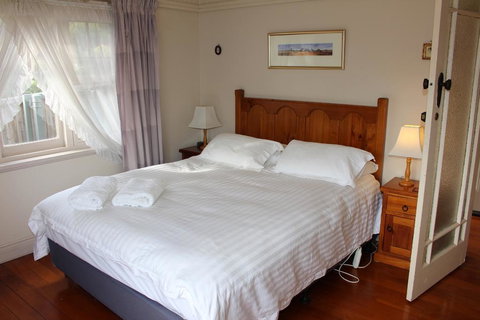 Keira Cottage - New Castle Holiday 2