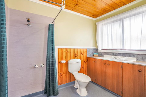 Kellraine Holiday Units - New Castle Holiday 2