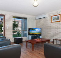 Kenway Lodge - Ballina Central - WiFi - Netflix- - New Castle Holiday
