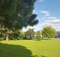 Kerang Valley Resort - New Castle Holiday
