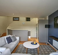 Khione 5/23-25 Kirwan Close - New Castle Holiday