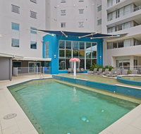 Ki-Ea 538 67 William Street - New Castle Holiday