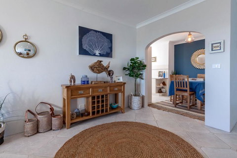 Kiah, Unit 5/53 Victoria Parade - New Castle Holiday 3