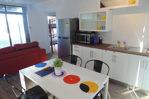 Kiama Downs Beach House - New Castle Holiday 3