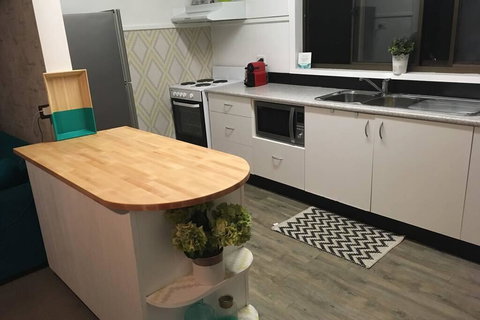 Kiama Downs Beach House - New Castle Holiday 2