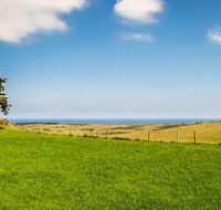 Kilcunda Coast House - New Castle Holiday