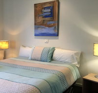 Kilcunda Ocean View Motel - New Castle Holiday