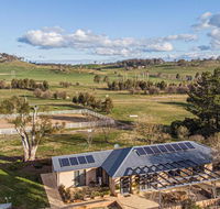 Kileys Run Rural home close to Orange - New Castle Holiday