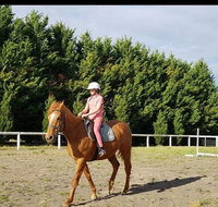 Kilfinan - New Castle Holiday