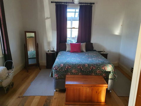 Killarney Country Living - New Castle Holiday 3