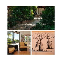Kimberley Croc Motel - New Castle Holiday