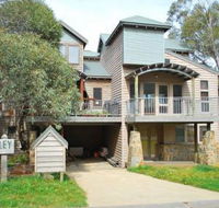 Kimberley One - New Castle Holiday