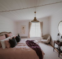 Kimo Estate - New Castle Holiday