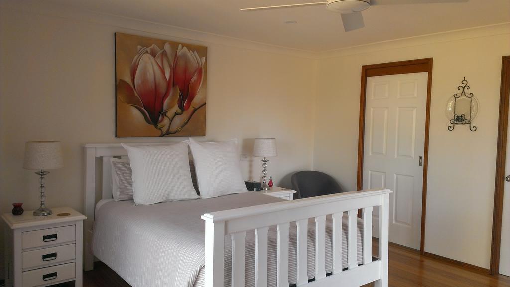 Kincumber NSW New Castle Holiday