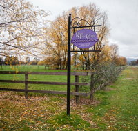 King River Cottage - New Castle Holiday