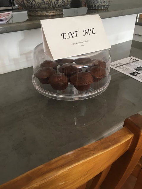 King Street Motel - New Castle Holiday 3