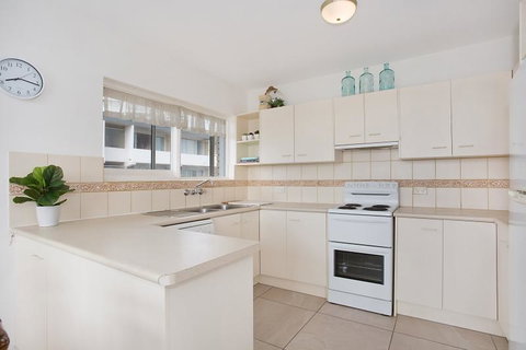 King Tide - New Castle Holiday 1