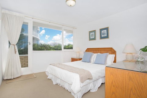 King Tide - New Castle Holiday 3