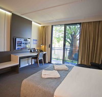 Kings Park - Accommodation - New Castle Holiday