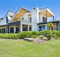 Kingspoint Resort - New Castle Holiday