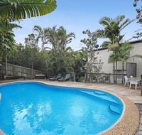 Kingsview - 1/54 Kingfisher Drive - New Castle Holiday