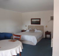 Kinross Inn - New Castle Holiday