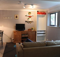 Kirkwood 4A - New Castle Holiday