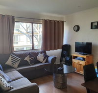 Kirwan 11 - New Castle Holiday