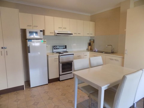 Kirwan 12 - New Castle Holiday 2